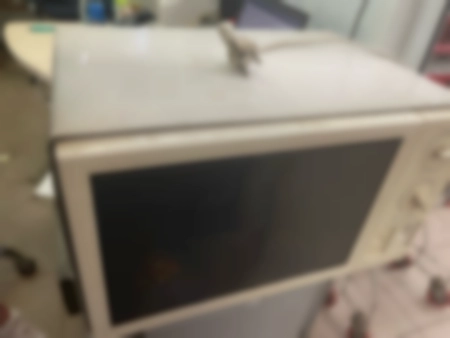 Ремонт микроволновок Moulinex MN1200W