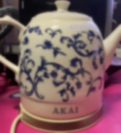 Ремонт чайников AKAI