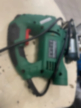 Ремонт дисковых пил Hammer LXK650L