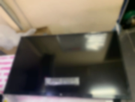 Ремонт телевизоров 32" Xiaomi L32M5-5ARU