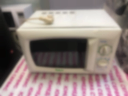 Ремонт микроволновок Fusion MWFS1801MW