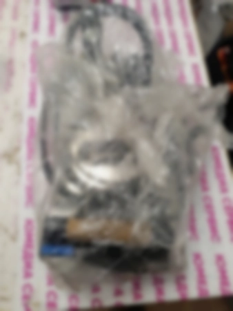 Ремонт парогенераторов Lelit PS 09/D