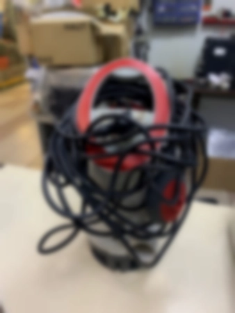 Ремонт погружных насосов Sterwins 5310V