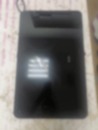 Ремонт индукционных плит Gorenje