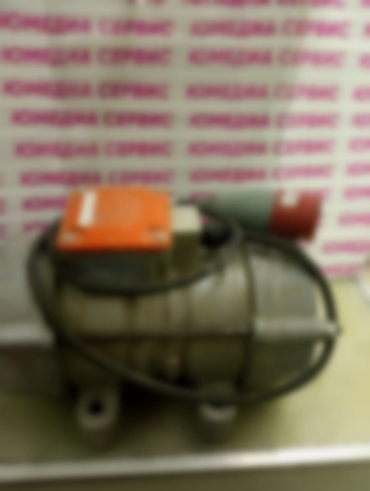 Ремонт вибраторов Noname ИВ-98Б У2