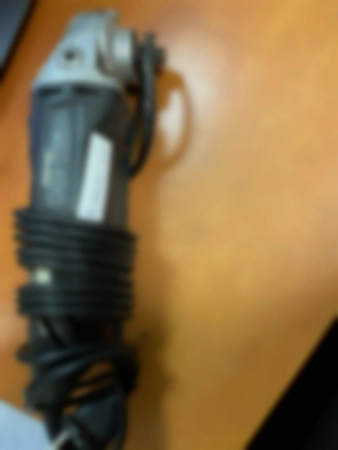 Ремонт болгарки Skil F015 9035 01