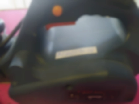 Ремонт рубанков Stern Austria