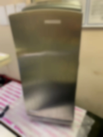 Ремонт сушилок для рук BXG JET7000A