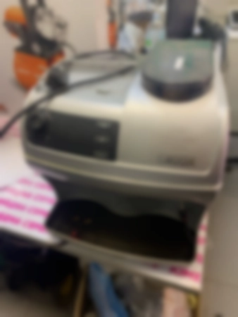 Ремонт кофемашин Gaggia sup 020