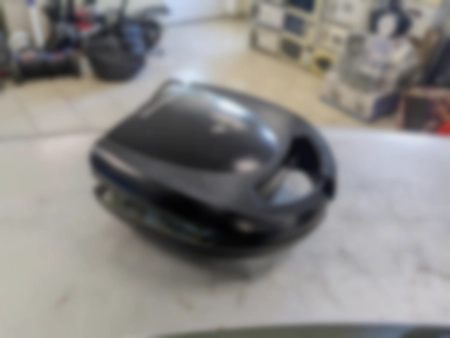 Ремонт мультипекарей REDMOND RMB-611