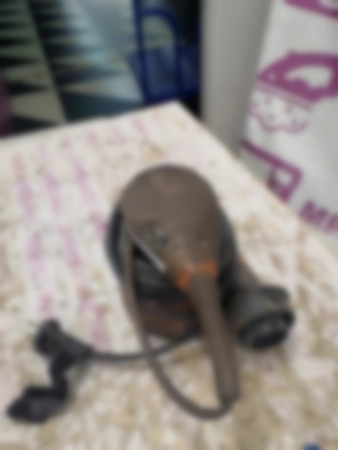 Ремонт шлифмашинок AEG