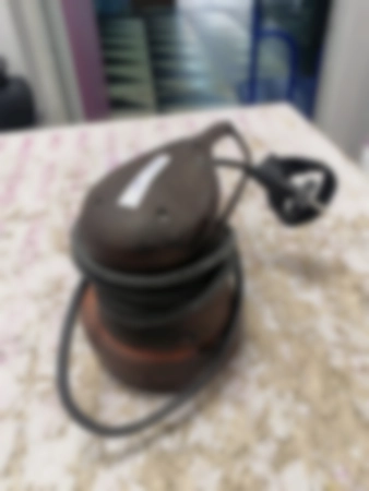 Ремонт шлифмашинок AEG ---