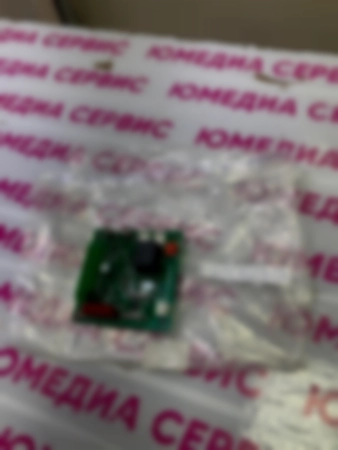 Ремонт плат управления стиральных машин Noname GZJD-BT-C-220V-V6.6