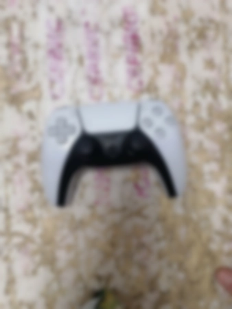 Ремонт джойстиков PlayStation CFI-ZCT1W