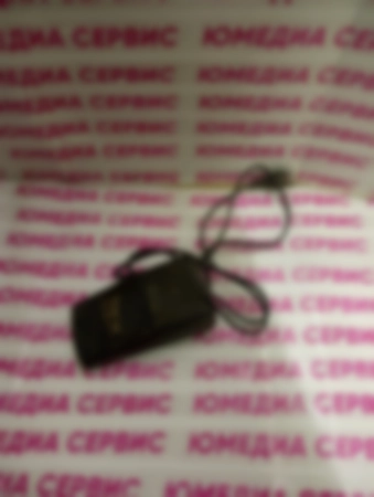 Ремонт зарядных устройств Bosch AL1814