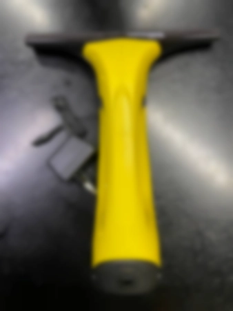 Ремонт бытовых стеклоочистителей Karcher wv 50