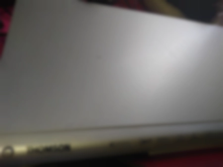 Ремонт dVD проигрывателей Thomson