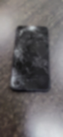 Ремонт сотовых телефонов Huawei Honor 9x