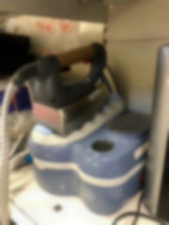 Ремонт парогенераторов Noname M0S0857