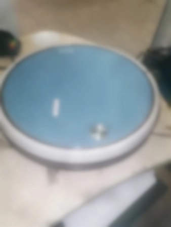 Ремонт роботов пылесосов VITEK VT-1805