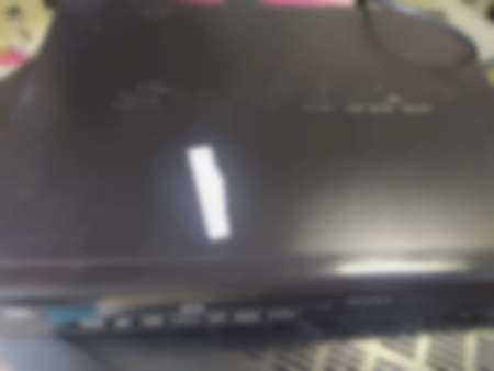 Ремонт dVD проигрывателей Supra