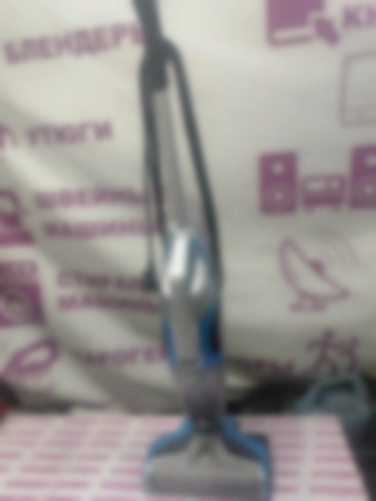 Ремонт беспроводных пылесосов Bissell 223N