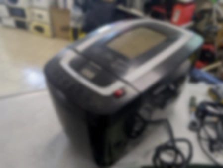 Ремонт хлебопечек REDMOND RBM-1904