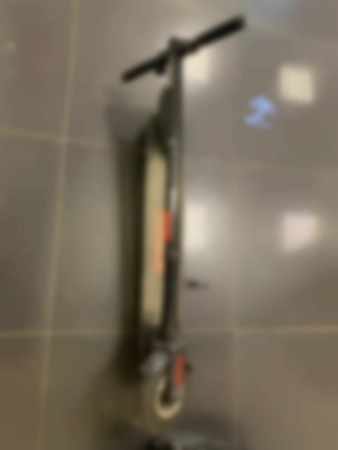 Ремонт электросамокатов YAMATO ---