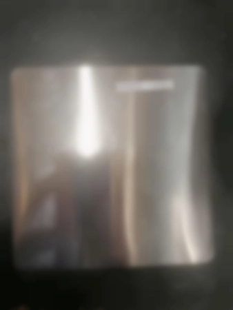 Ремонт кухонных весов Supra