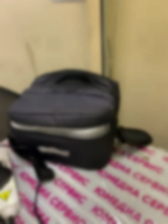 Ремонт лодочных насосов Bravo BTP12