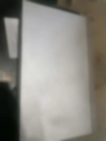 Ремонт автомагнитол Panasonic NV-FJ600AU