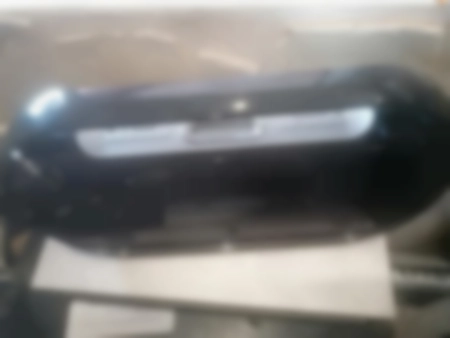 Ремонт музыкальных центров Philips AZ1880