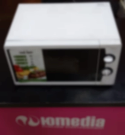 Ремонт микроволновок DEXP MS-80