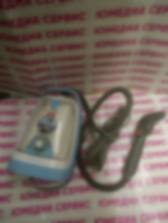 Ремонт парогенераторов Noname Enoeve Odyssey Q-602