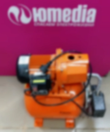 Ремонт насосных станций ВИХРЬ АСН-800