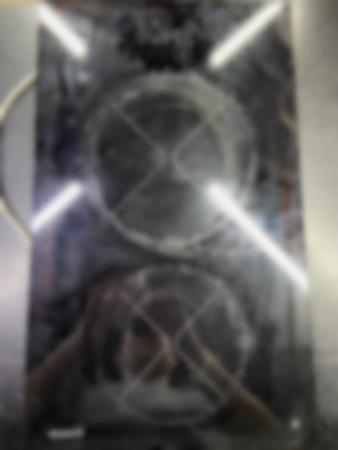 Ремонт варочных панелей Gorenje ECT 300 BC