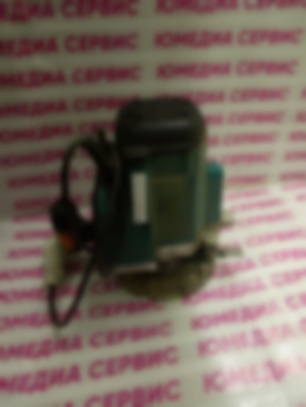 Ремонт фрезеров Makita Стерт