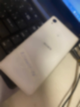 Ремонт сотовых телефонов Sony