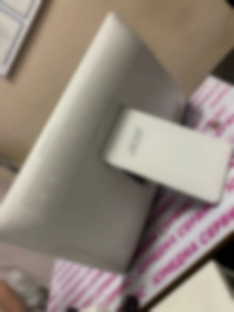 Ремонт моноблоков Acer ZC-606