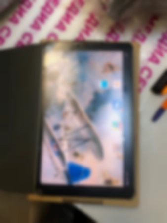 Ремонт планшетов Xiaomi