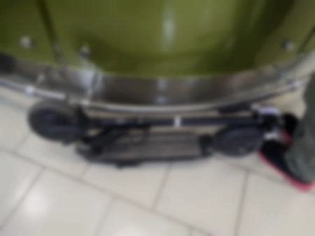 Ремонт электросамокатов Noname GT350s