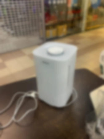 Ремонт увлажнителей воздуха Kitfort