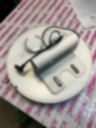 Ремонт роботов пылесосов Midea M7