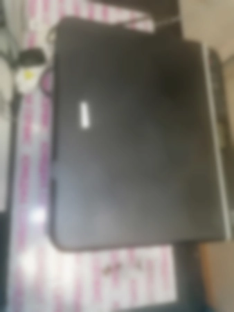 Ремонт лазерных принтеров Brother DCP-1512R