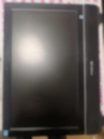 Ремонт моноблоков Noname 21.5 I5 2320