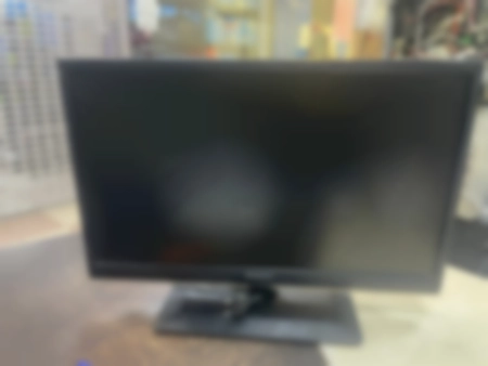 Ремонт телевизоров Rolsen