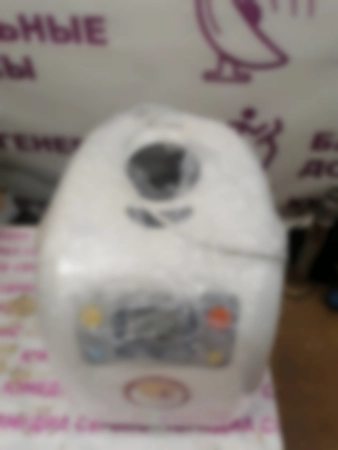 Ремонт хлебопечек Binatone BM-1168