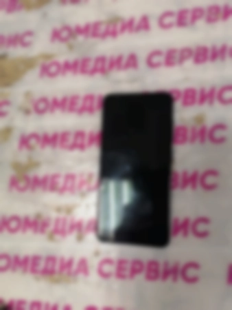 Ремонт сотовых телефонов Asus X018D