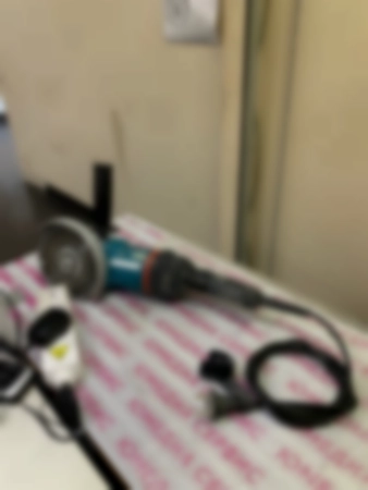 Ремонт шуруповертов Hyundai