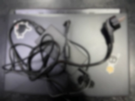 Ремонт ноутбуков MSI jf66